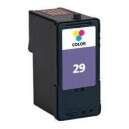 Tinta compatible Lexmark 18C1529E