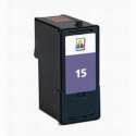 Tinta compatible Lexmark 18C2110E