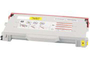 Tinta compatible Lexmark C510 C510YL 20K1402 Amarillo