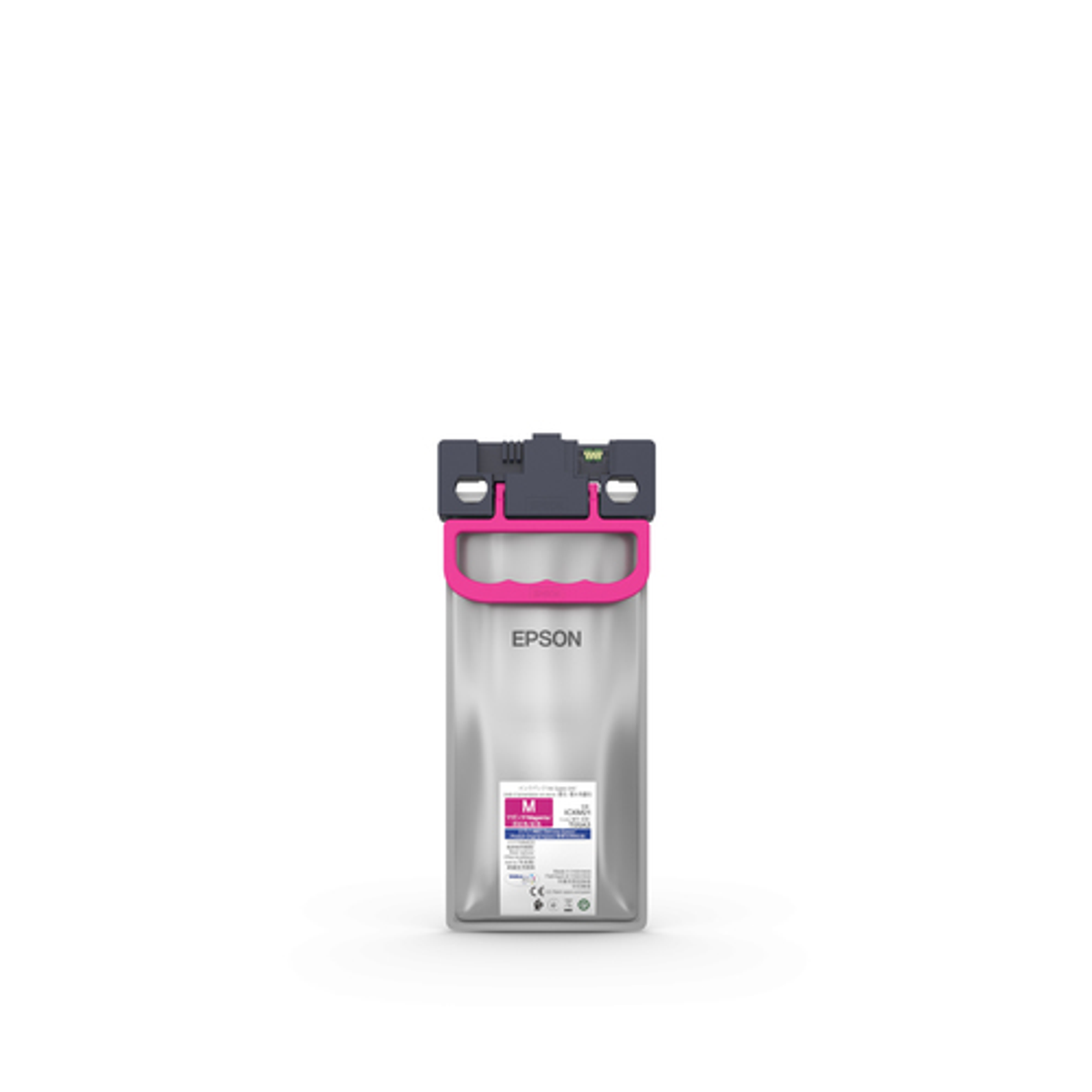 Cartucho de tinta Epson C13T05A30N Original Magenta - vista 2