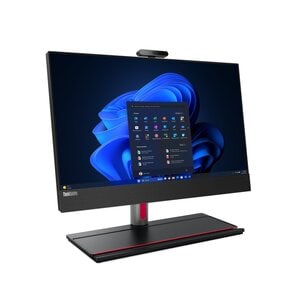 PC sobremesa Lenovo ThinkCentre M90a Gen 5 12SHS09V00 vista 2