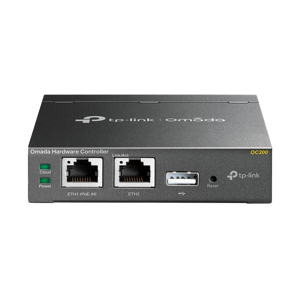 Controlador TP-Link OC200