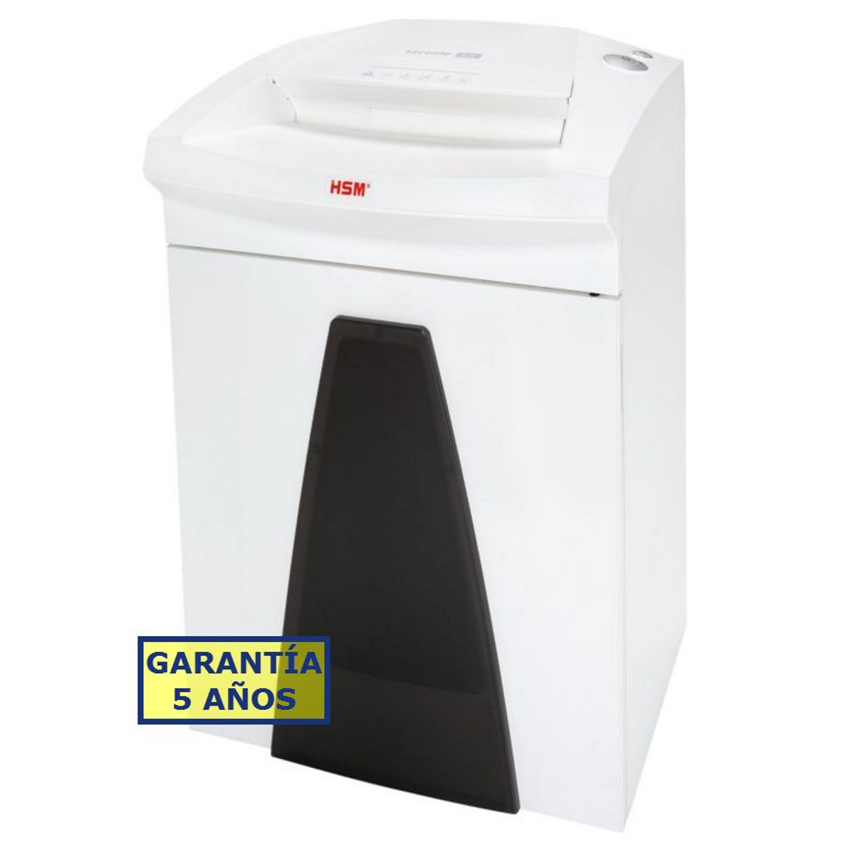 Destructora HSM Securio B26 P-4 4,5x30 230V/50Hz Eu