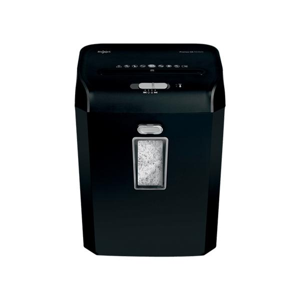 Destructora Rexel Personal Promax Qs REX823