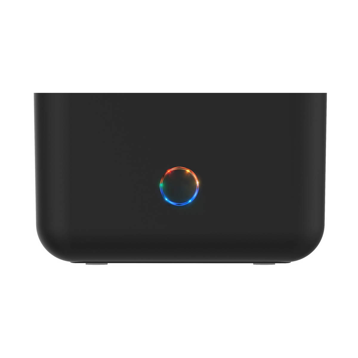 Dock HDD/SSD Aisens USB 3.2 Gen 1 (ASDS-D01B)