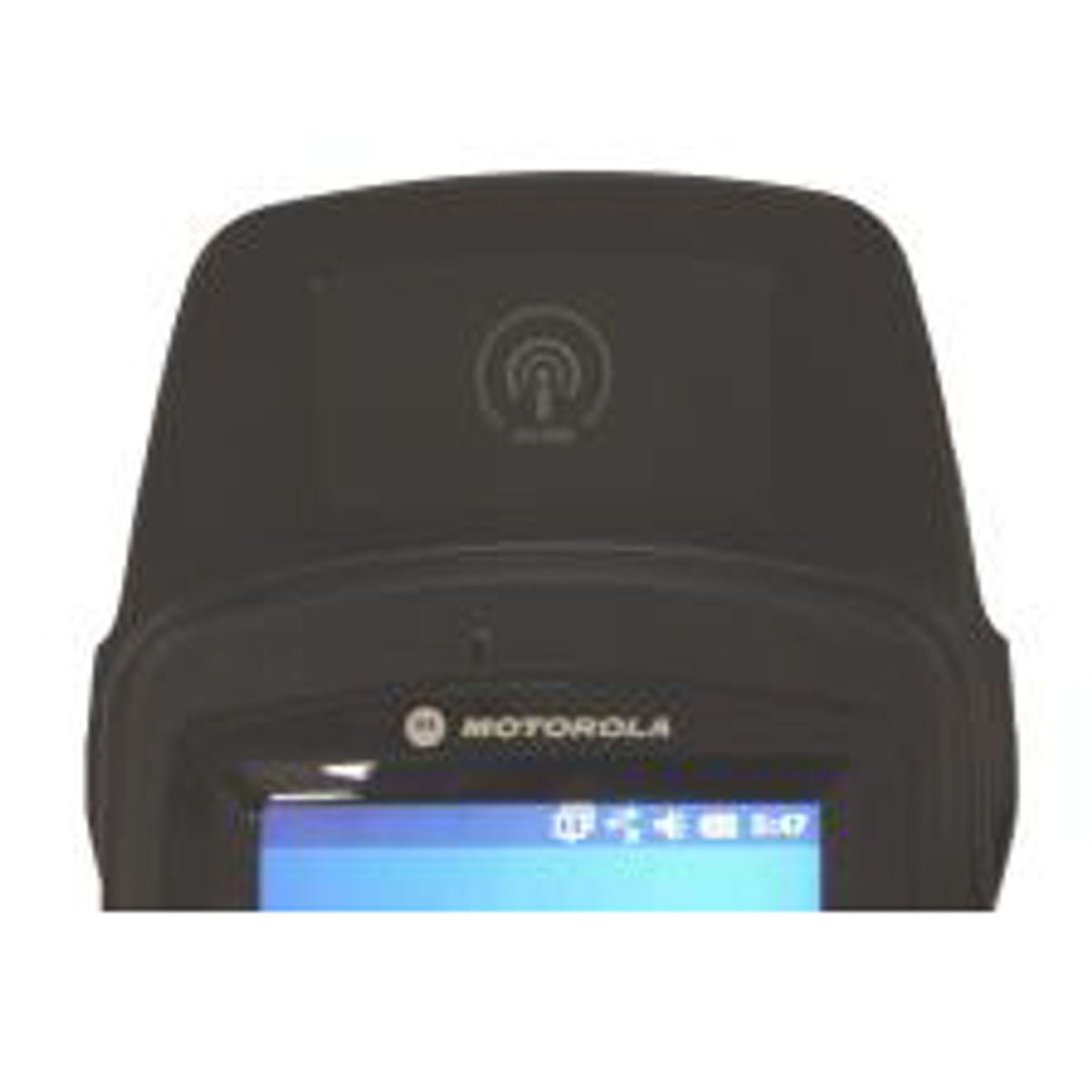 Equipo RFID Zebra UHF WA9902