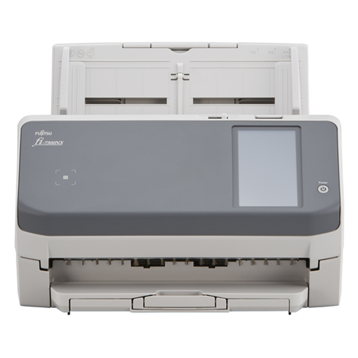 Escáner documental Fujitsu fi-7300NX - vista 2