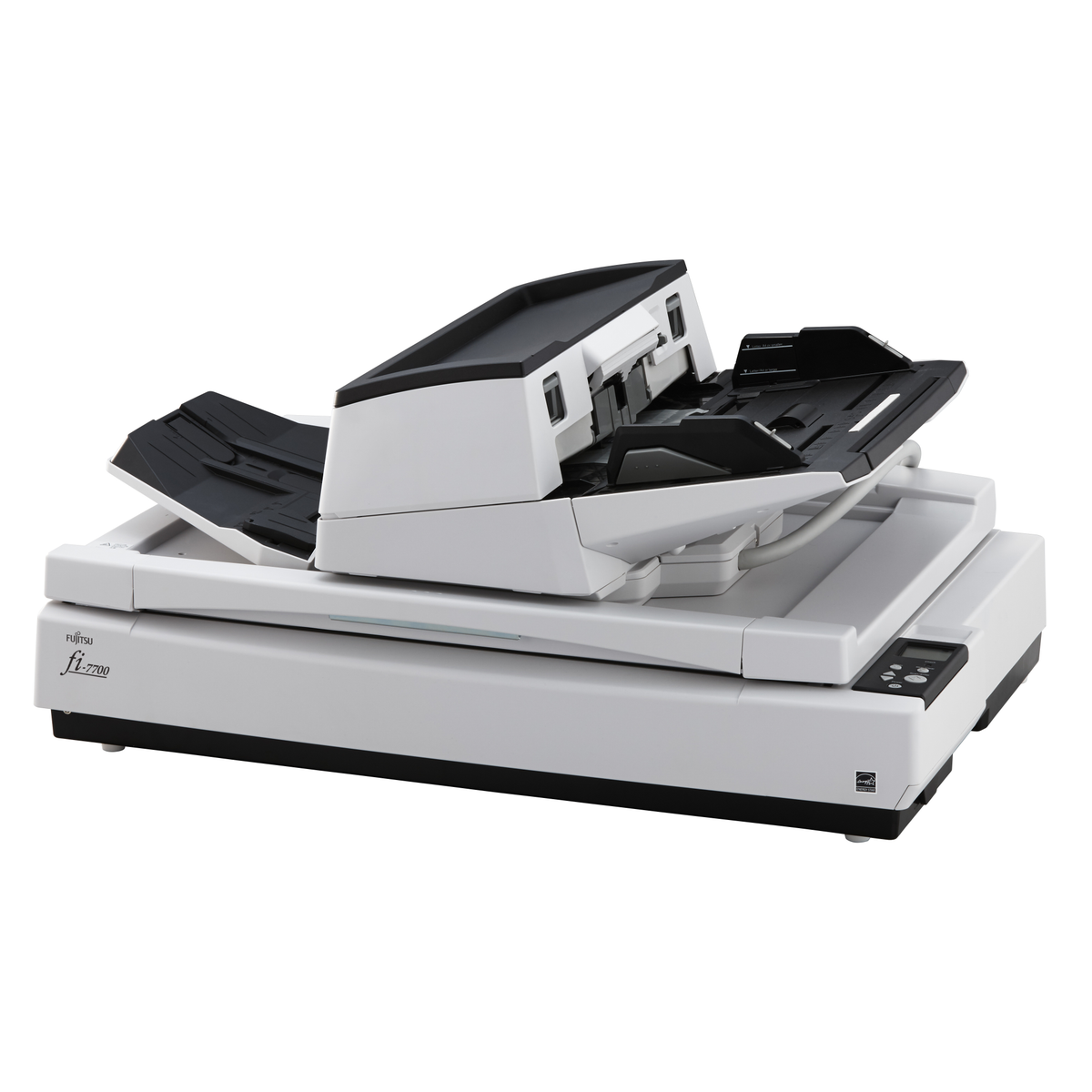 Escáner documental Fujitsu fi-7700S A3