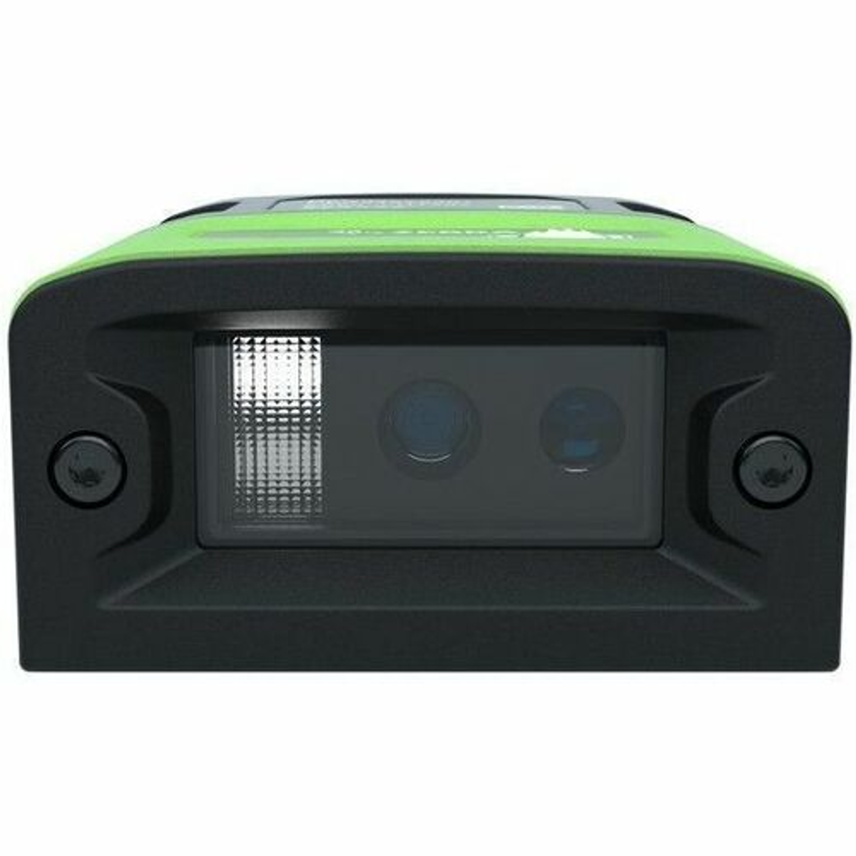 Escáner industrial fijo Zebra 1D y 2D FS20-SR10F3-2C01W