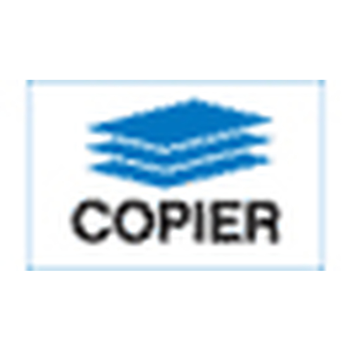 Etiqueta adhesiva Apli 70 × 37 mm Blanco 1273 - vista 8