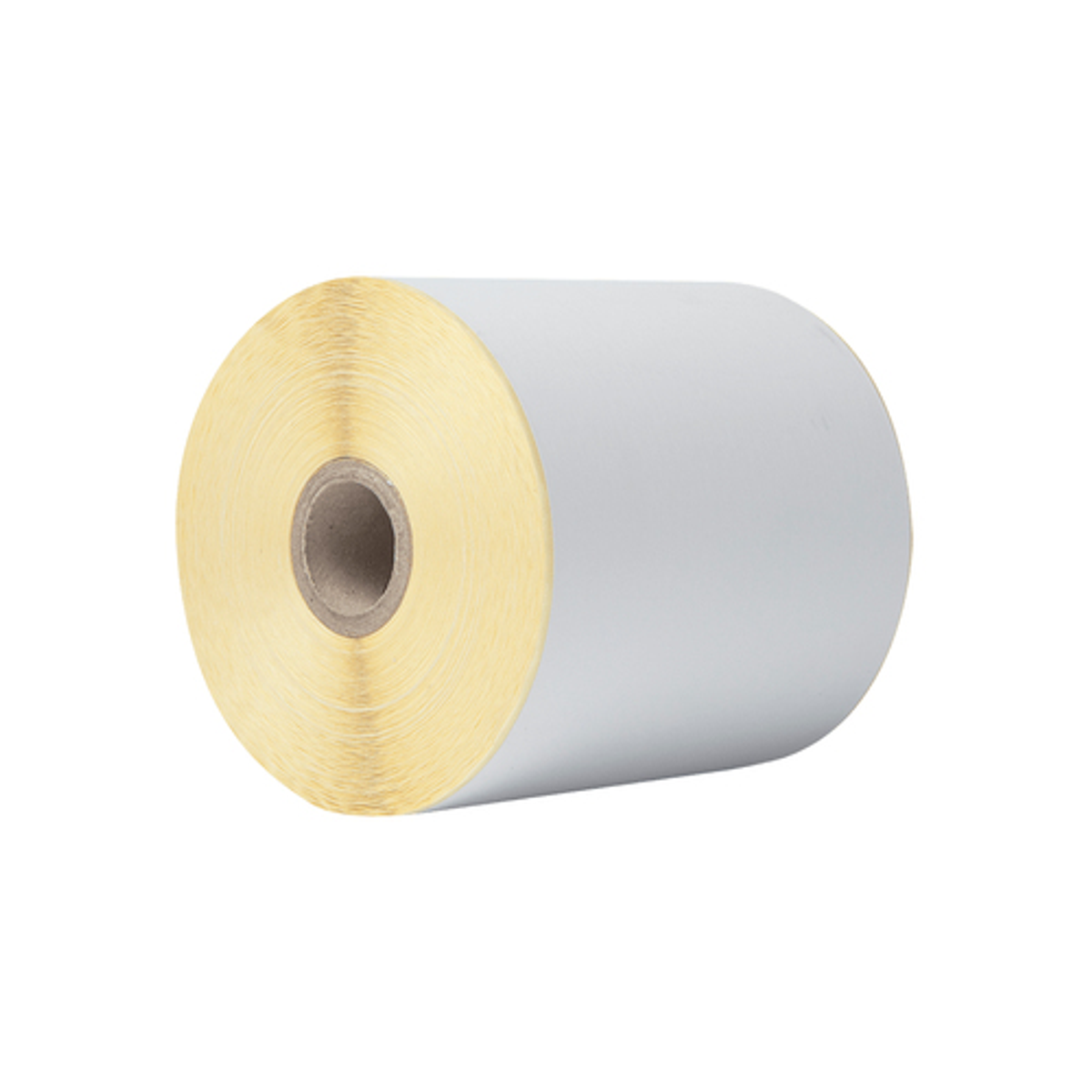 Etiqueta continua Brother 102 mm Blanco BDE1J000102102 - vista 2