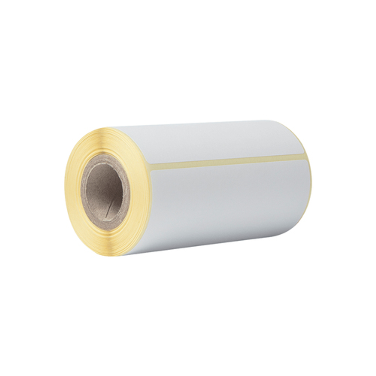 Etiqueta adhesiva Brother 152 × 102 mm Blanco BDE1J152102058 - vista 3