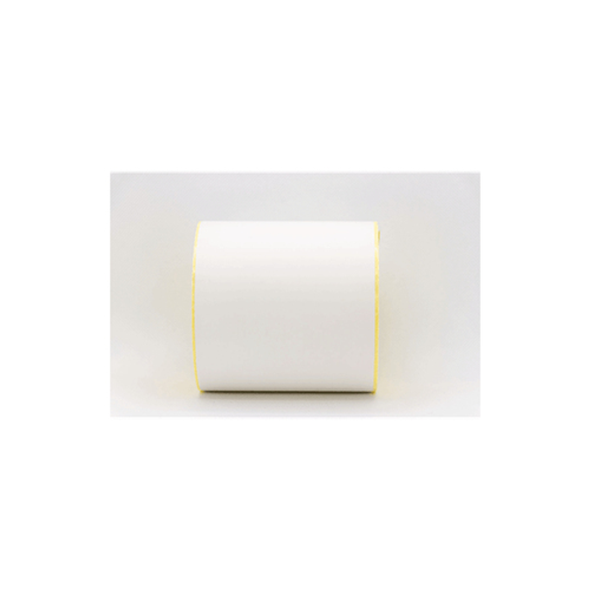 Etiqueta continua Brother 102 mm Blanco LDP1M000102100I - vista 2