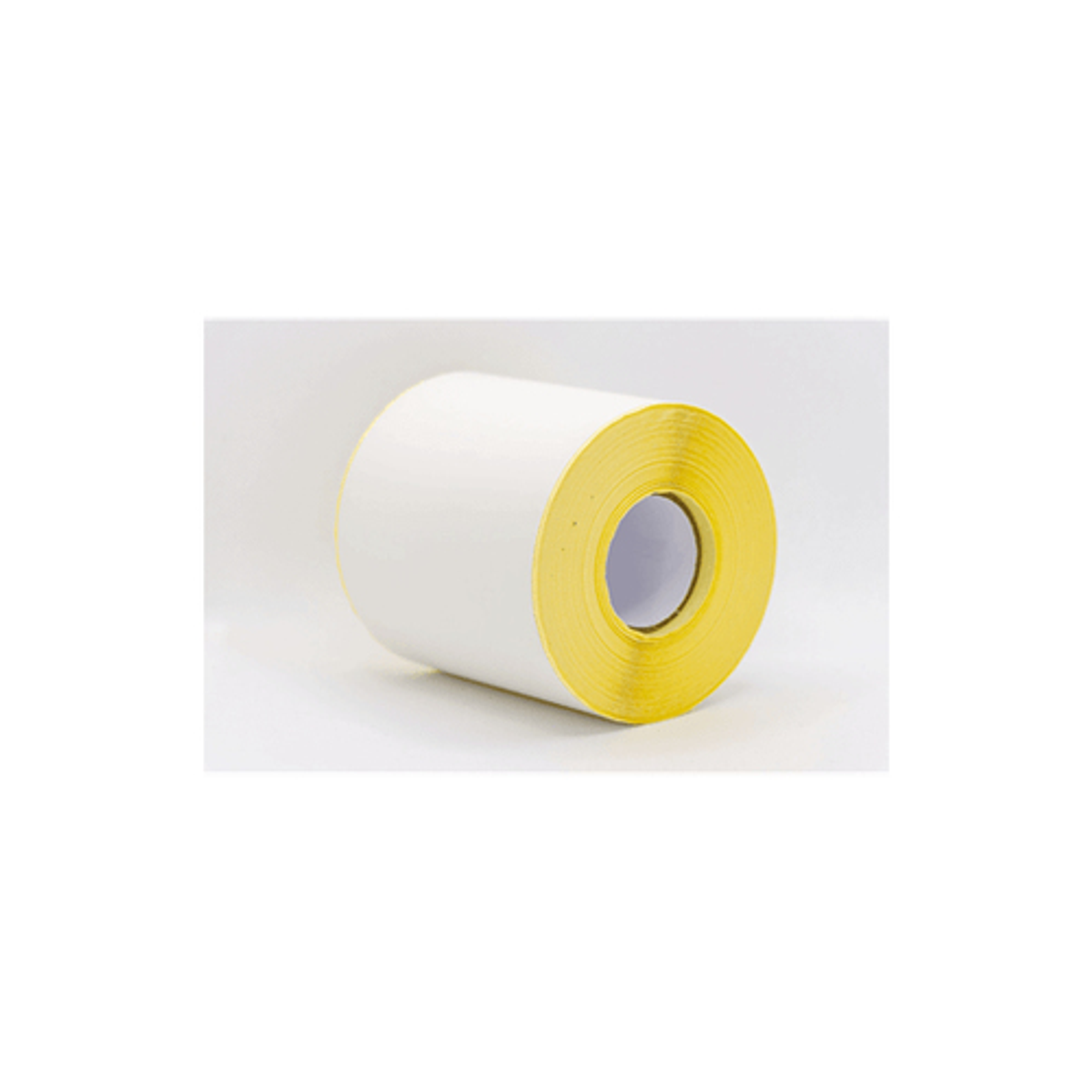 Etiqueta continua Brother 102 mm Blanco LDP1M000102100I - vista 3