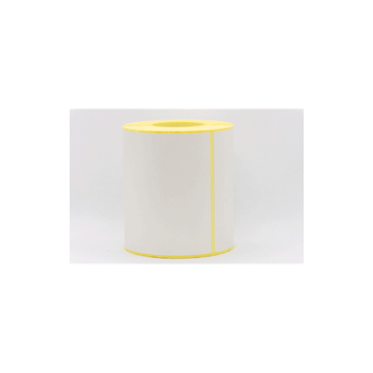 Etiqueta adhesiva Brother 102 × 152 mm Blanco LDP1M152102100I