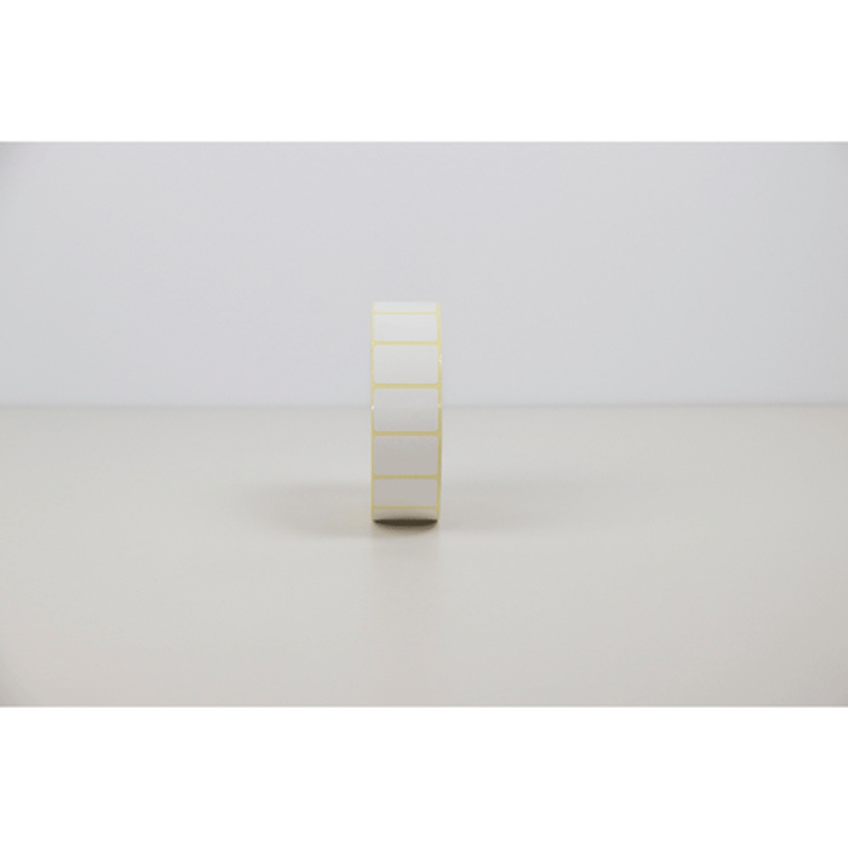 Etiqueta adhesiva Brother 30 × 20 mm Blanco LDS1M020030127I - vista 3