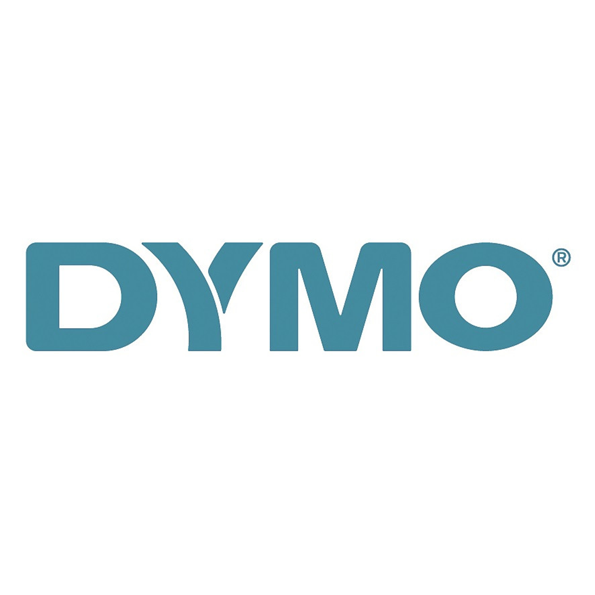 Etiqueta adhesiva Dymo 19 × 51 mm 2234186