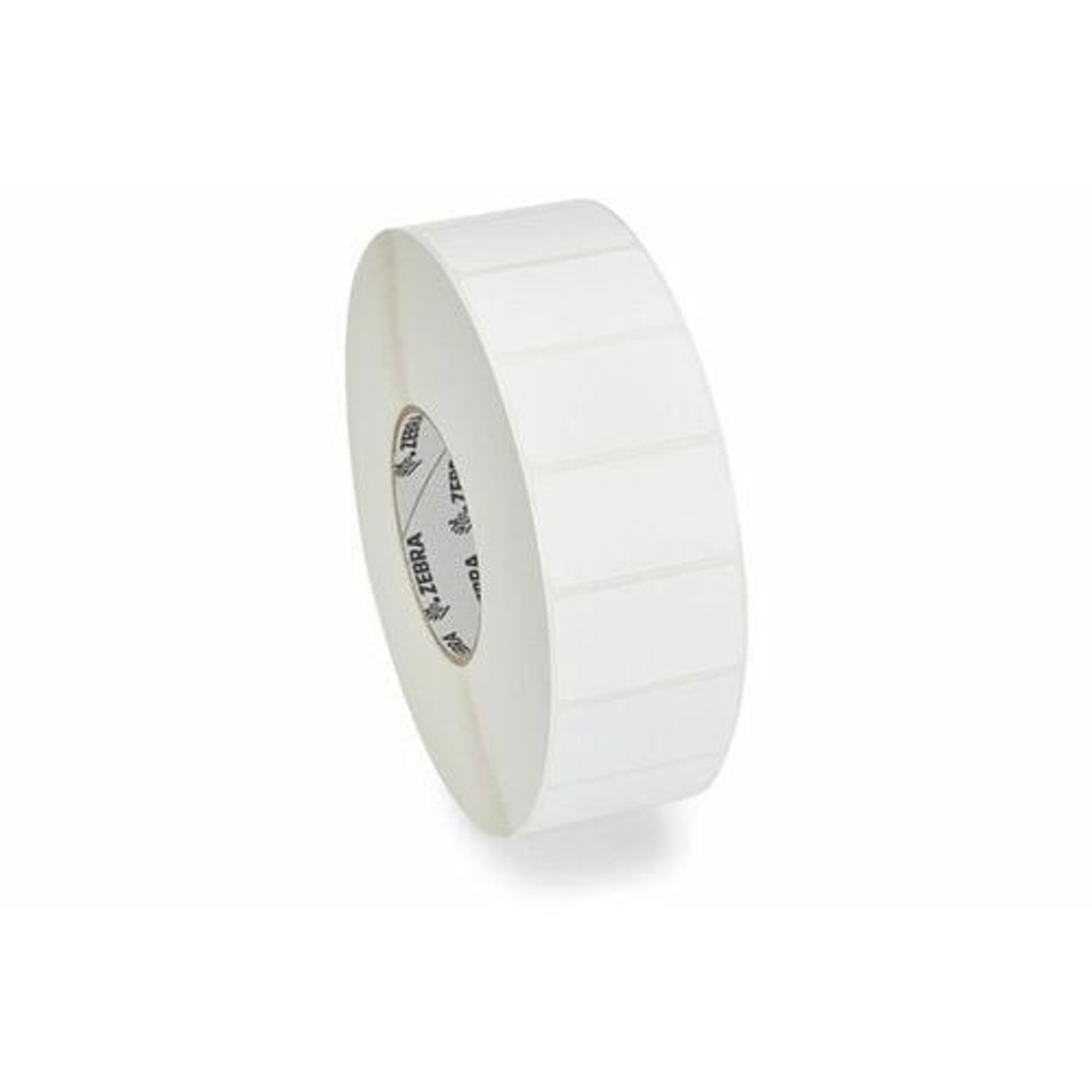 Etiquetas RFID Zebra Z-Select 102 × 51 mm 2 unidades ZIPRT3019419