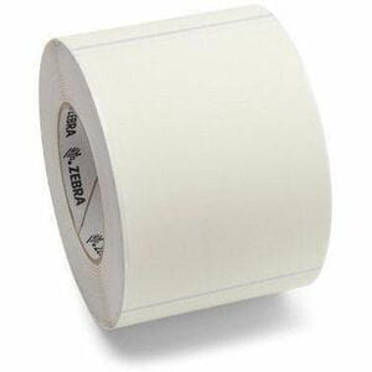 Etiquetas adhesivas Zebra Z-Perform 102 × 51 mm 12 unidades 3003372