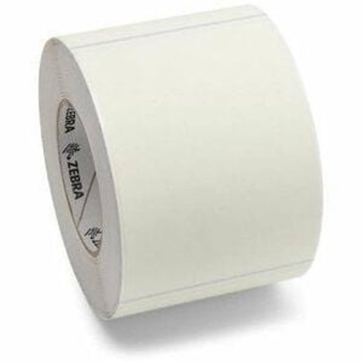 Etiquetas adhesivas Zebra Z-Perform 89 × 51 mm 12 unidades 3004032