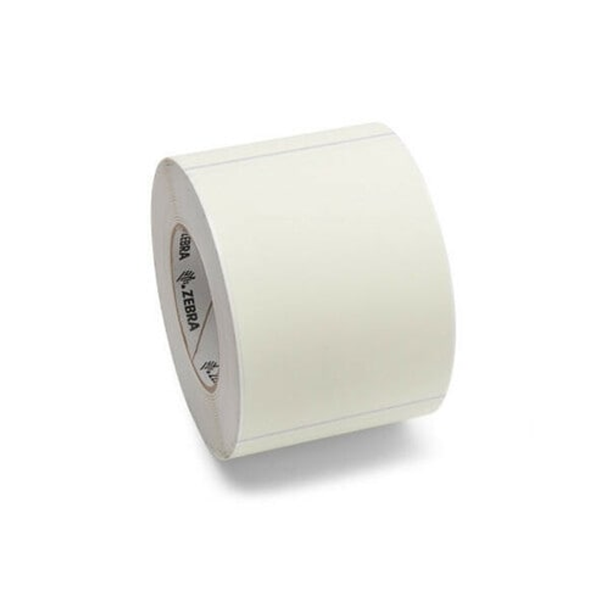 Etiquetas adhesivas Zebra Z-Perform 40 × 70 mm Blanco 12 unidades 3009384-T