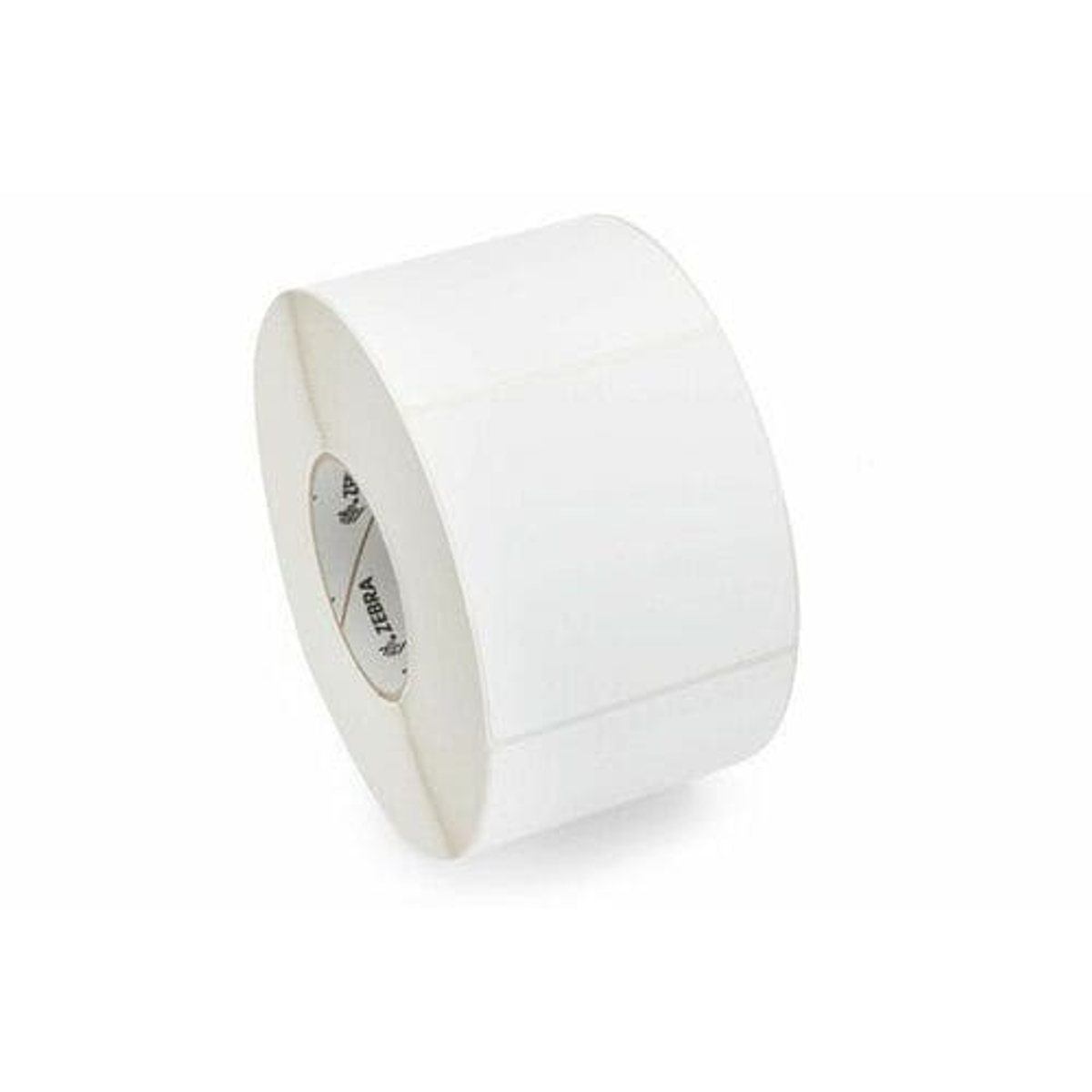 Etiquetas adhesivas Zebra Z-Select 51 × 84 mm 12 unidades 3018787