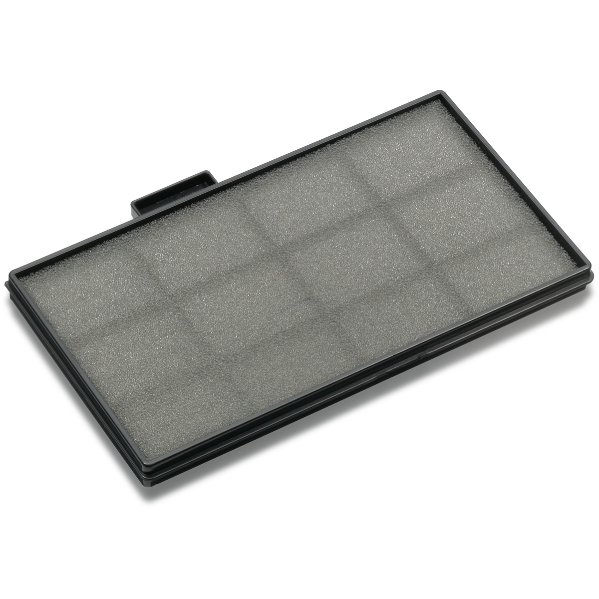 Filtro para proyector Epson ELPAF32