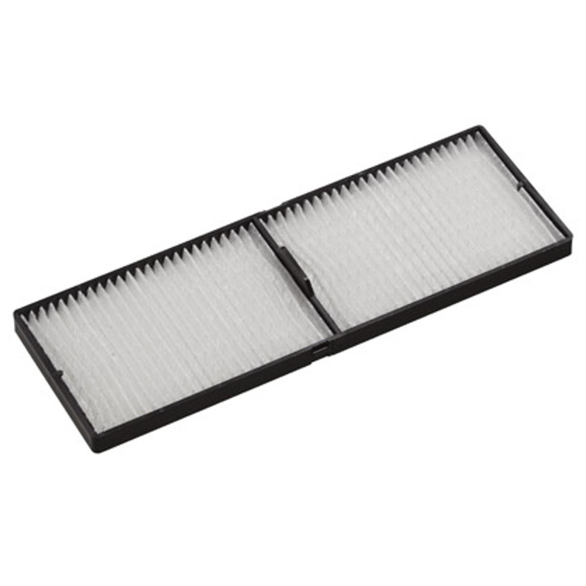 Filtro para proyector Epson ELPAF41