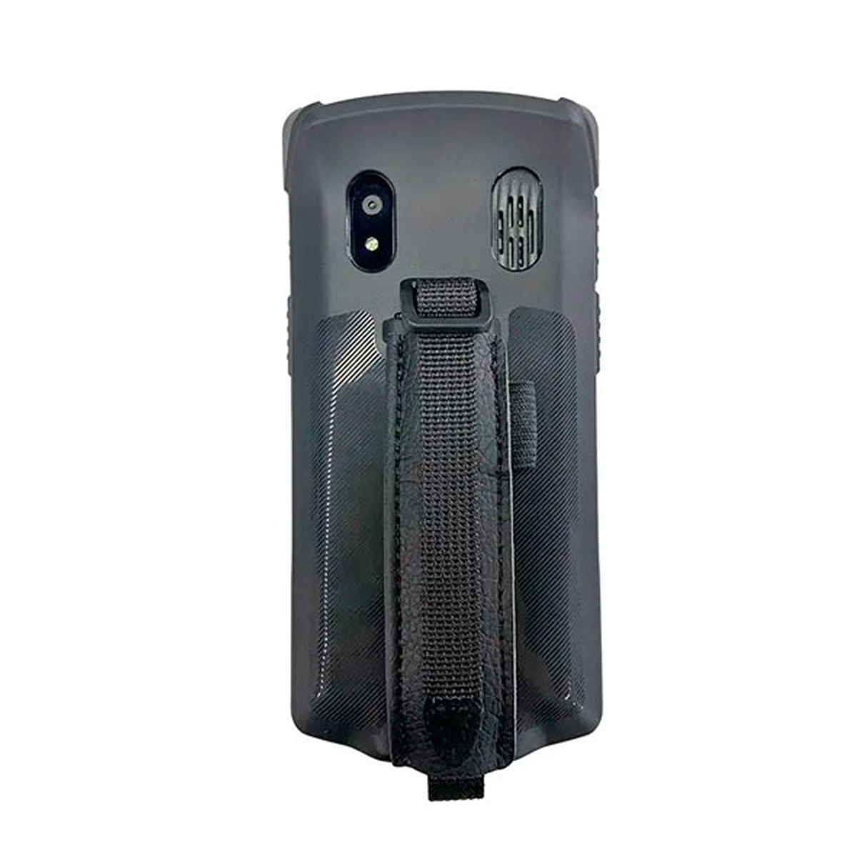 Funda Urovo para CT58/CT58S PROCOV-CT58S