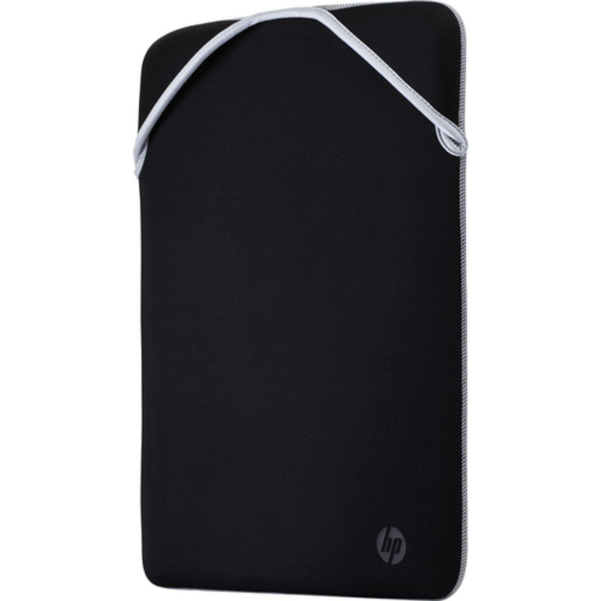 Funda para portátil HP 2F2J1AA 14,1" Multicolor - vista 2
