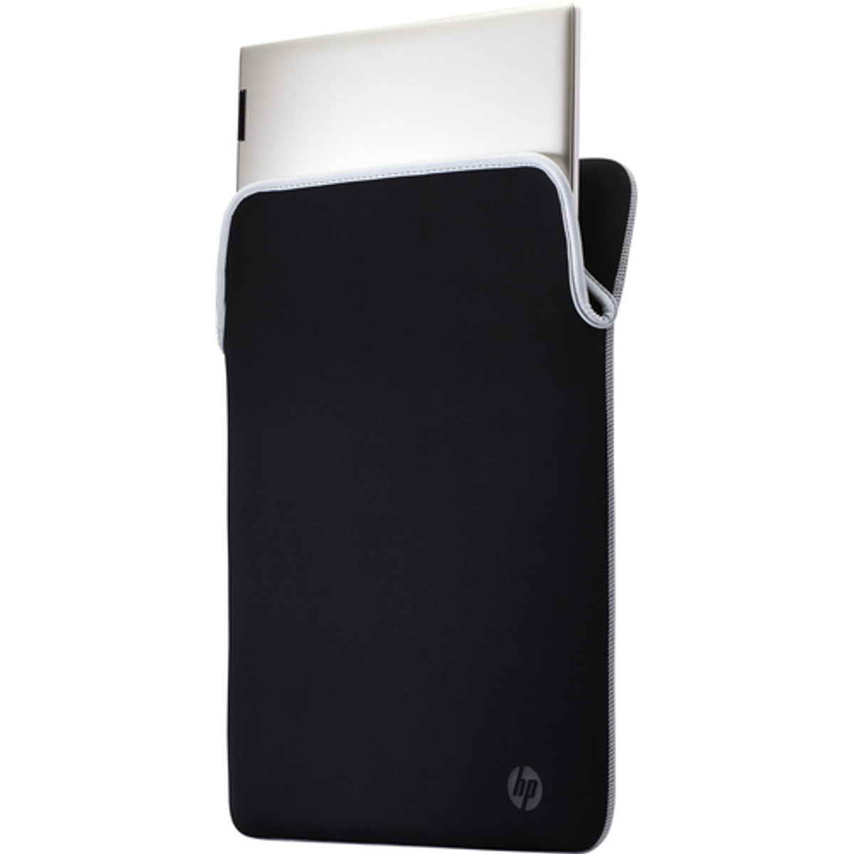 Funda para portátil HP 2F2J1AA 14,1" Multicolor - vista 5