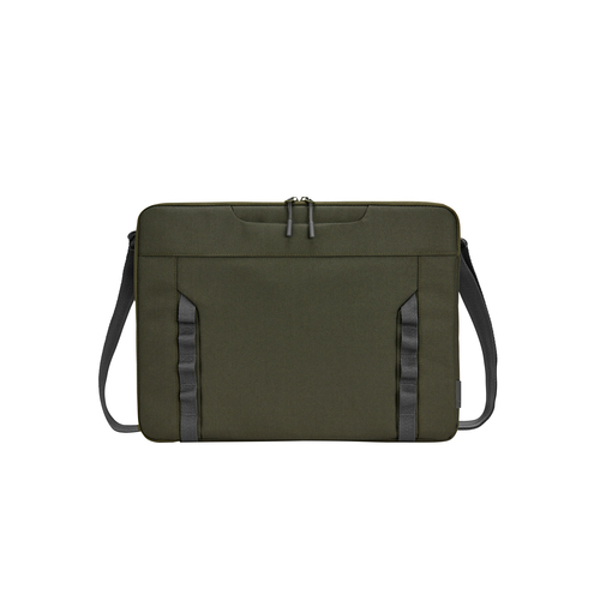 Funda para portátil HP 9J499AA 14" Multicolor - vista 2