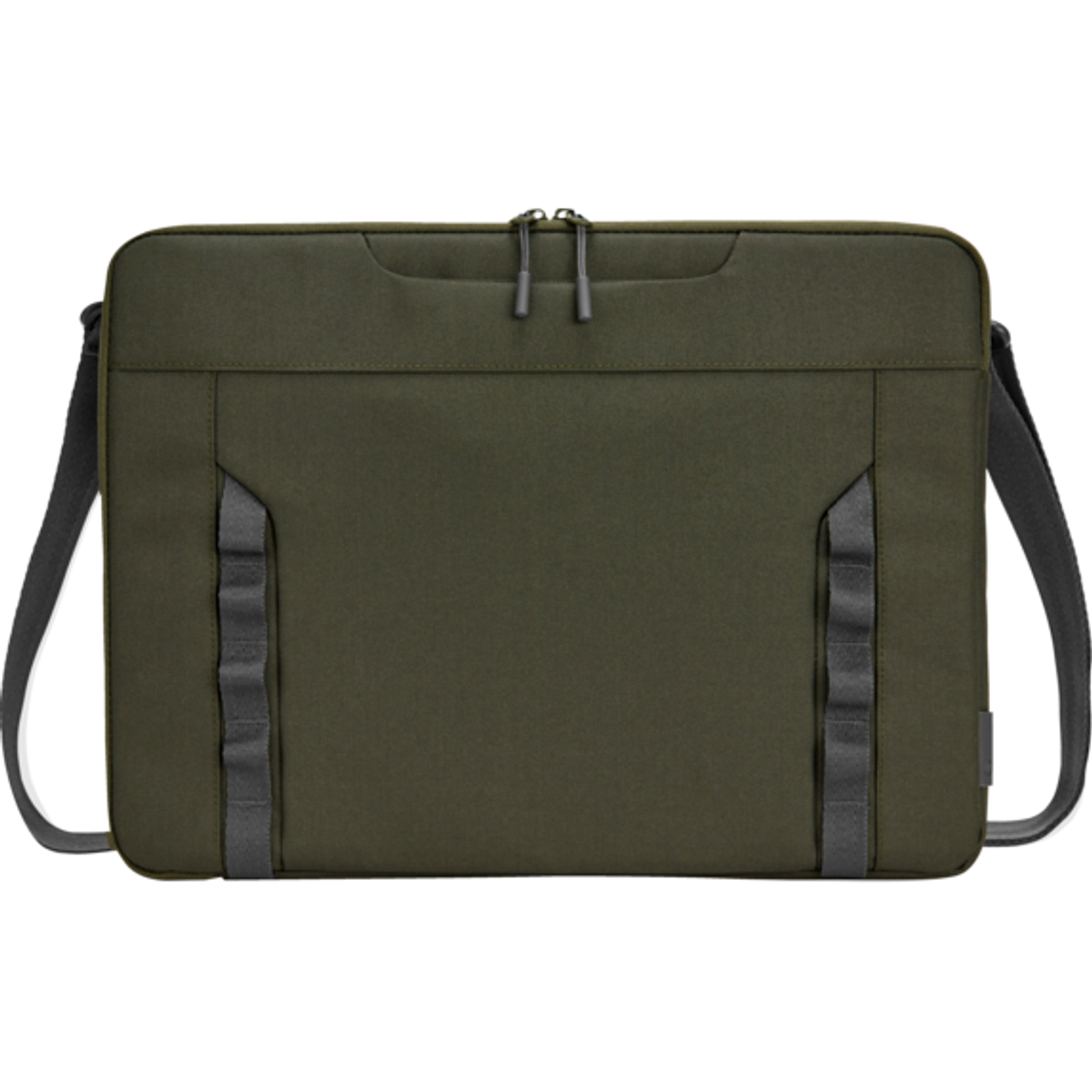 Funda para portátil HP 9J4C3AA 15,6" Multicolor
