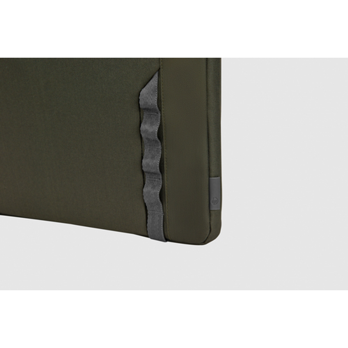 Funda para portátil HP 9J4C3AA 15,6" Multicolor - vista 9