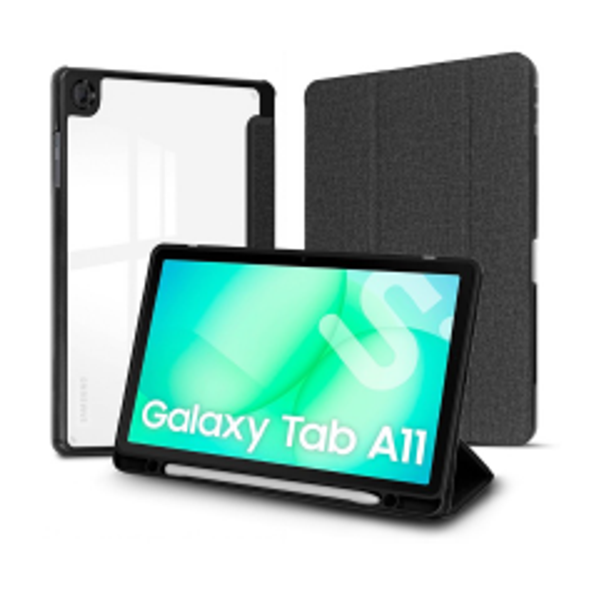 Funda para tablet Subblim SUBCST-5SC040 8,7"