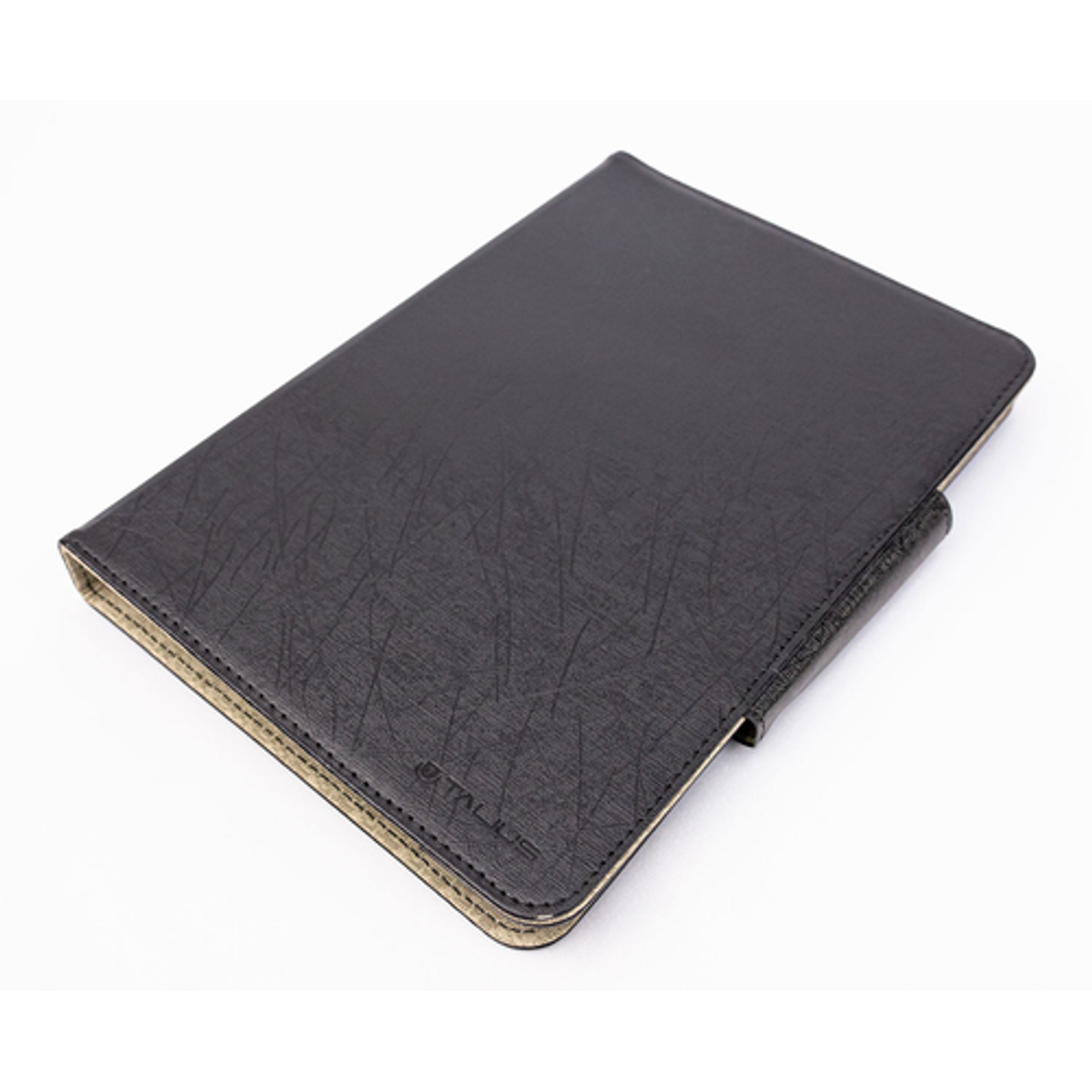 Funda con teclado Talius TAL-CV3007-BLK 10,1" Negro - vista 5