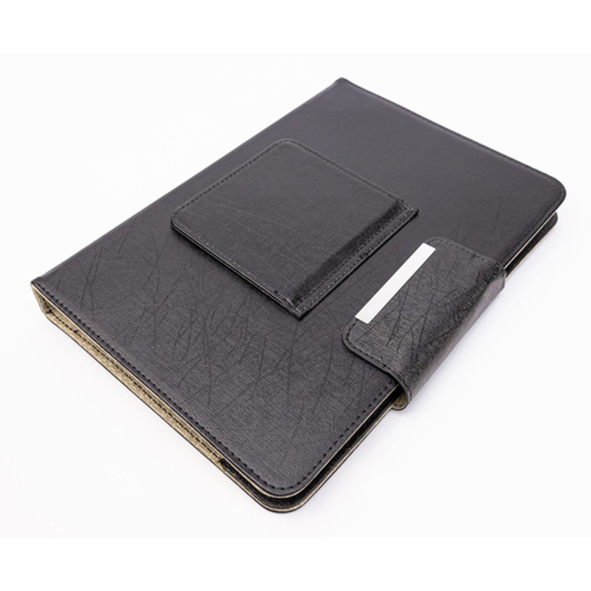 Funda con teclado Talius TAL-CV3007-BLK 10,1" Negro - vista 6