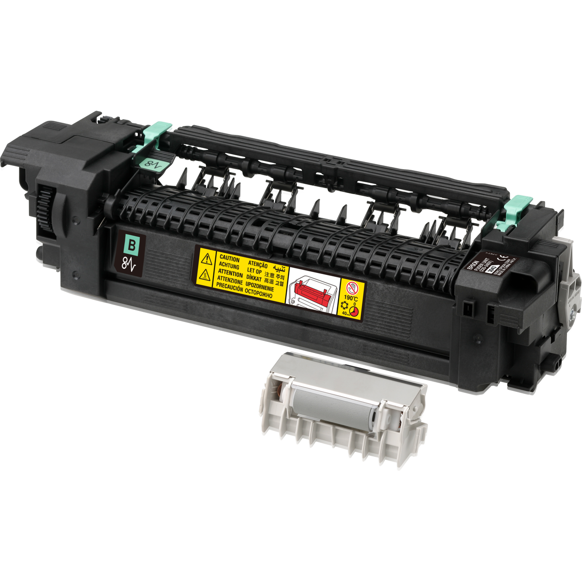 Fusor Epson C13S053043 Original