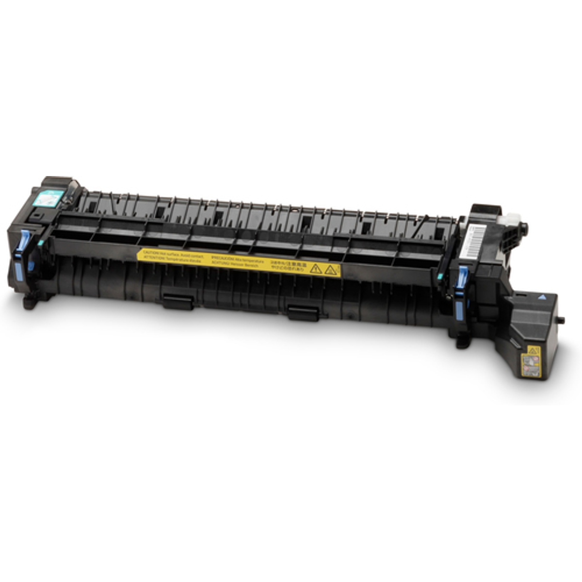 Fusor HP 3WT87A Original - vista 3