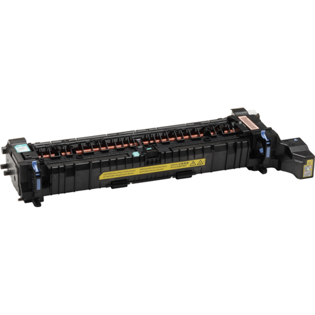 Fusor HP P1B91A Original - vista 6