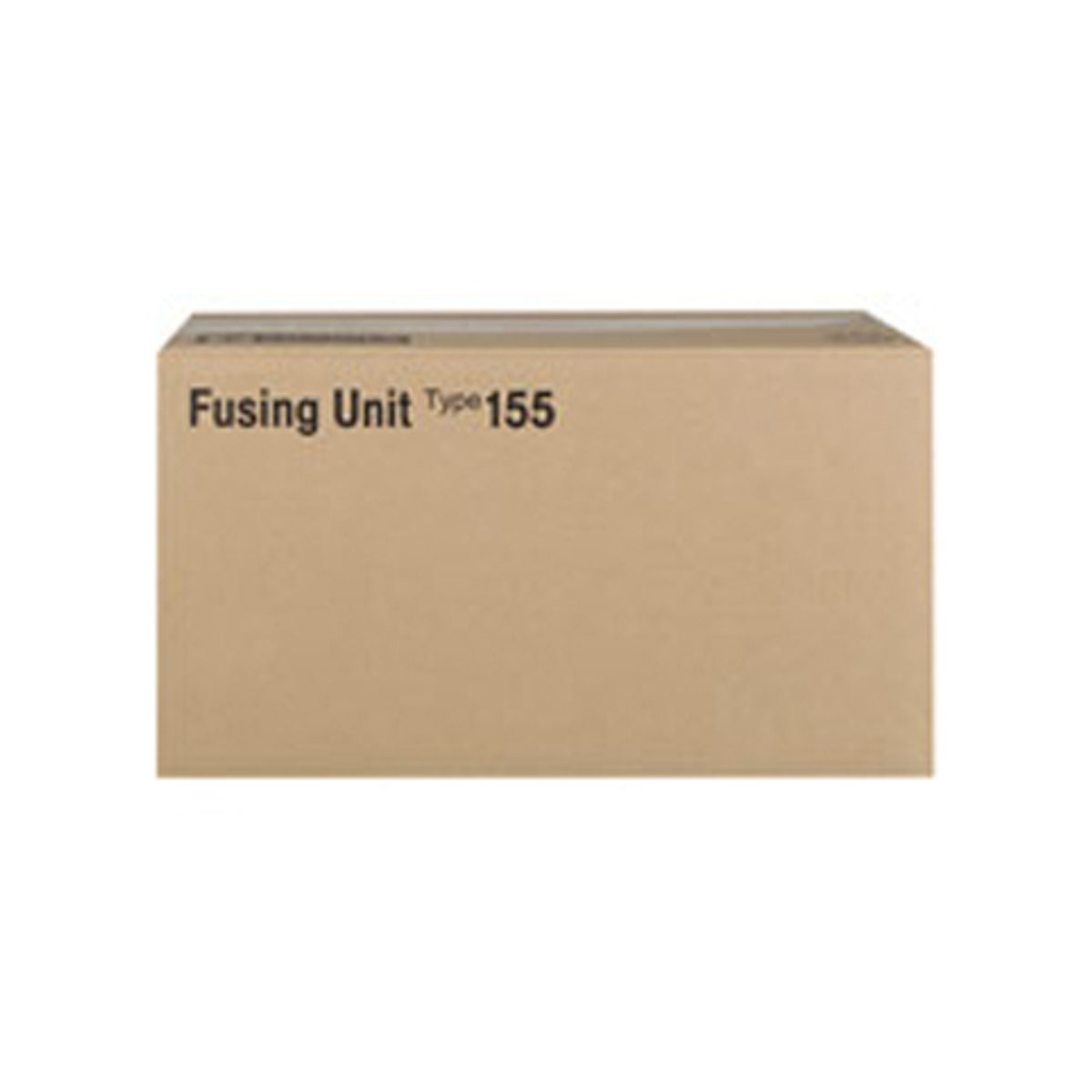 Fusor Ricoh 402528 Original