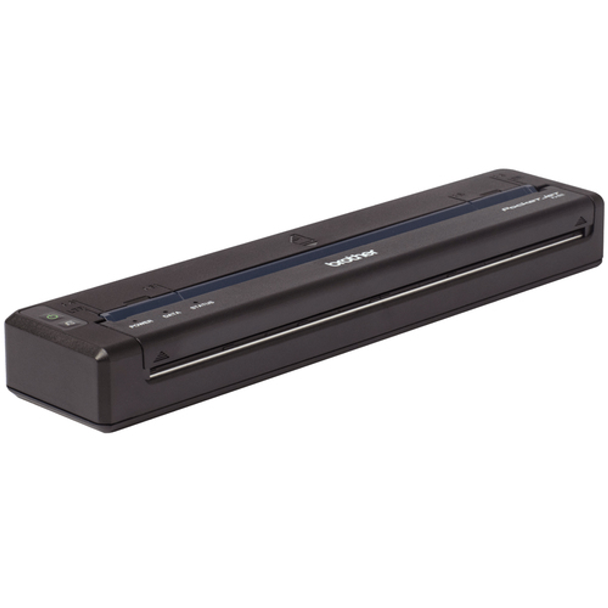 Impresora Brother PJ-822 Térmica directa - vista 3