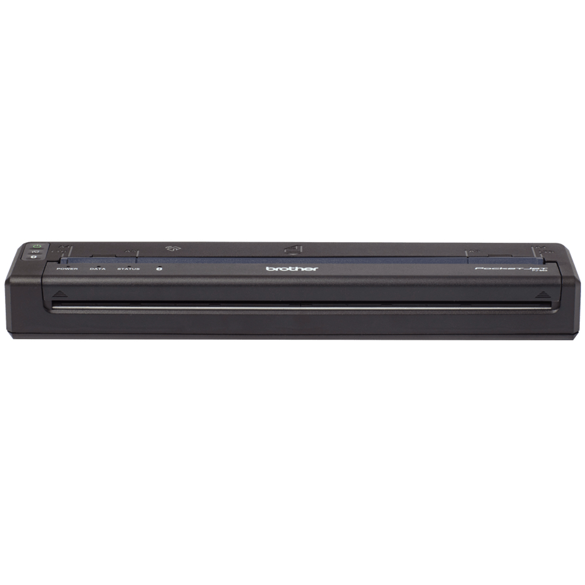 Impresora Brother PJ-862 Térmica directa