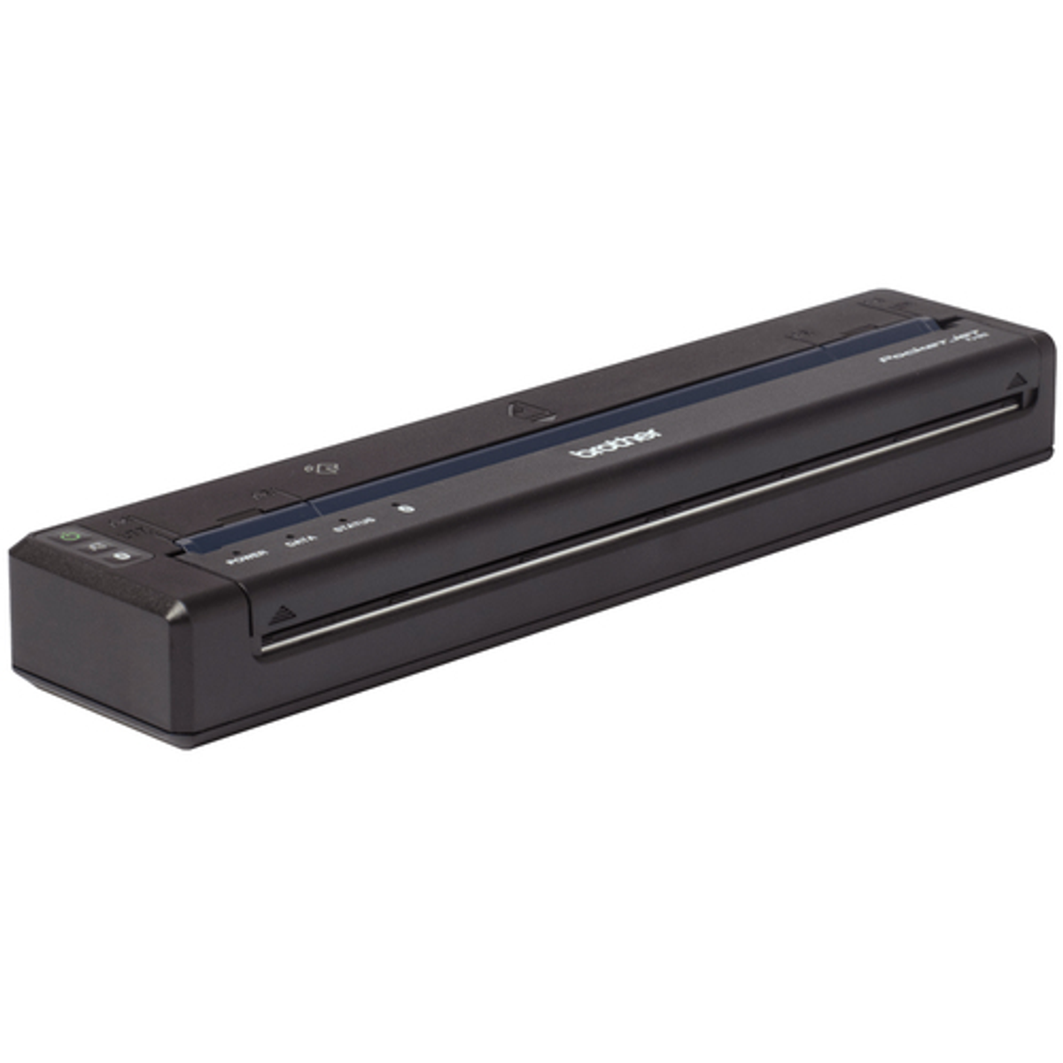 Impresora Brother PJ-862 Térmica directa - vista 3