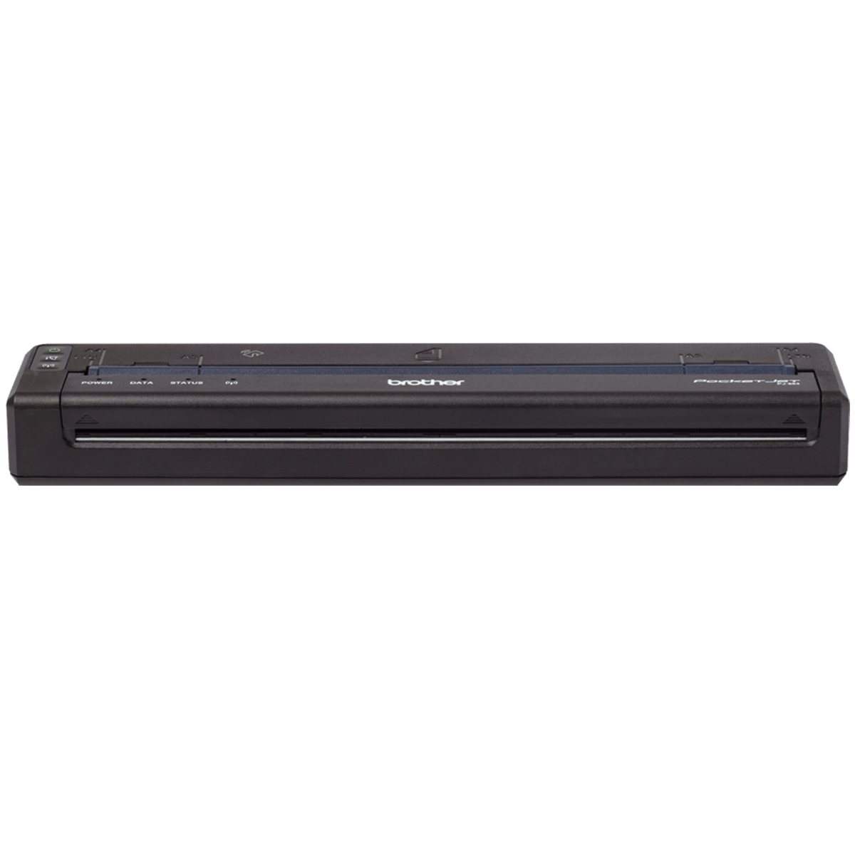 Impresora Brother PJ-883