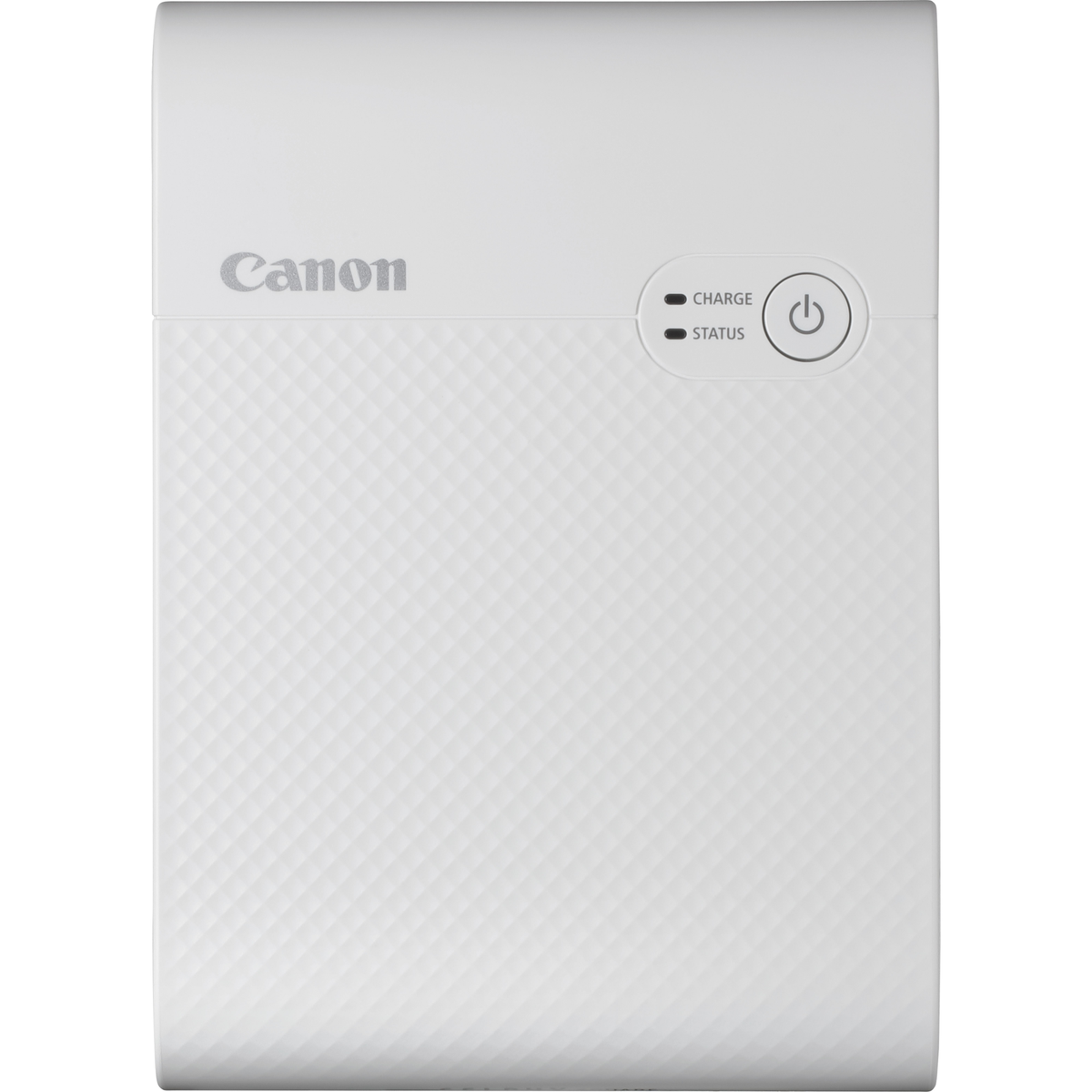 Impresora Canon QX10 Sublimación Color 4108C003