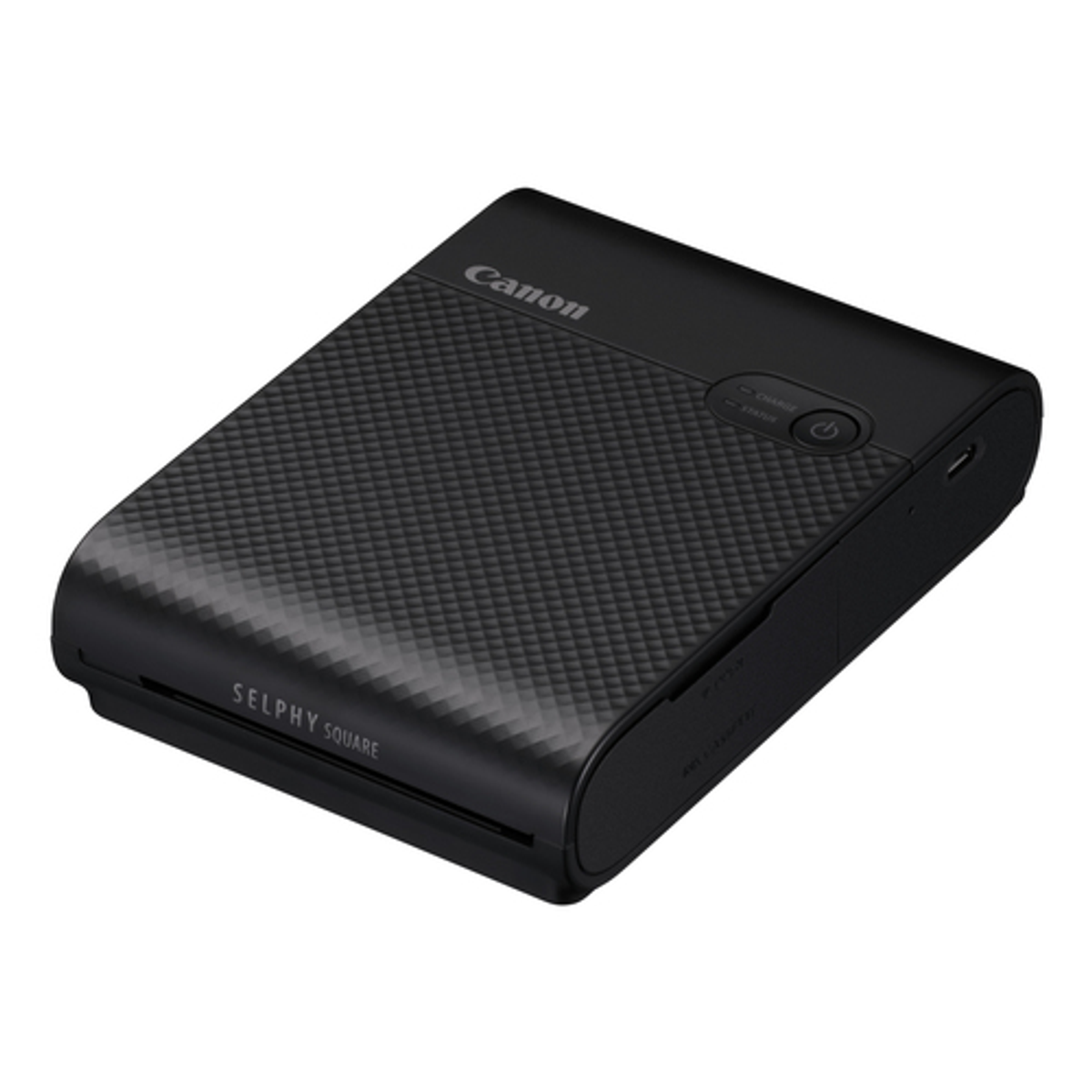 Impresora Canon QX10 Sublimación Color 4107C003 - vista 5