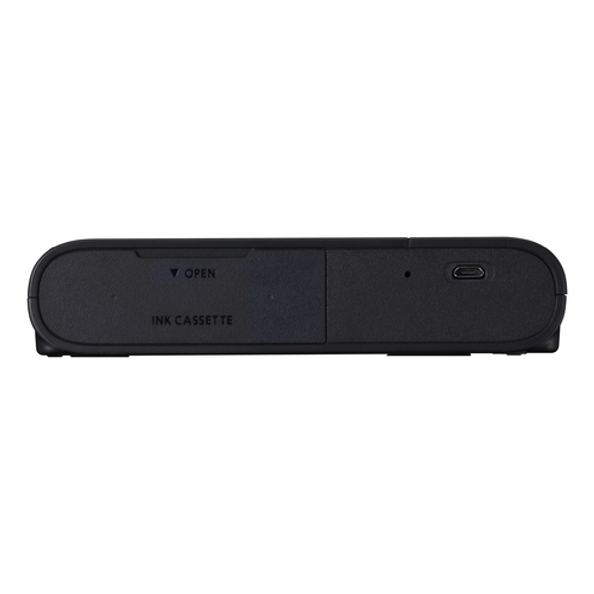 Impresora Canon QX10 Sublimación Color 4107C003 - vista 6