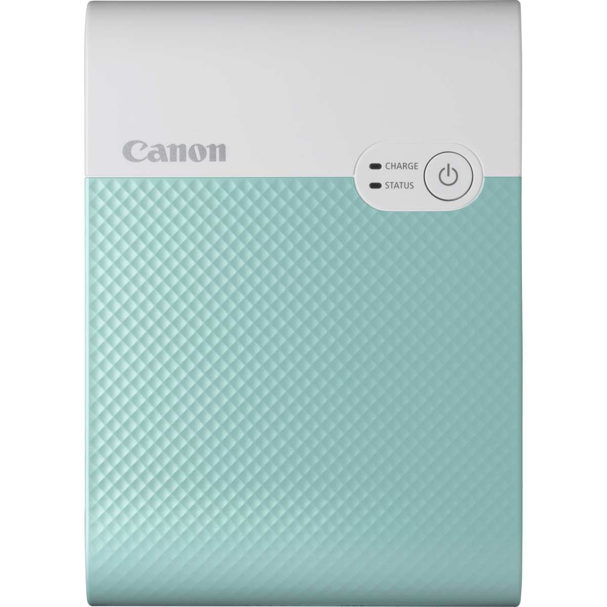 Impresora Canon QX10 Sublimación Color 4110C002