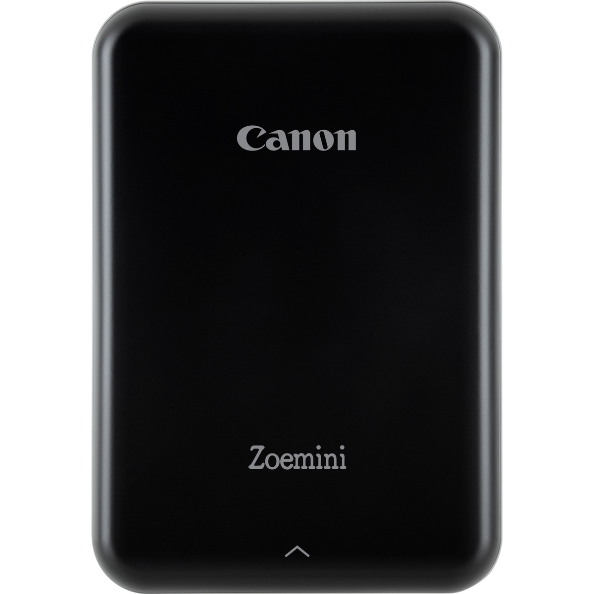 Impresora Canon Zoemini 3204C005AA